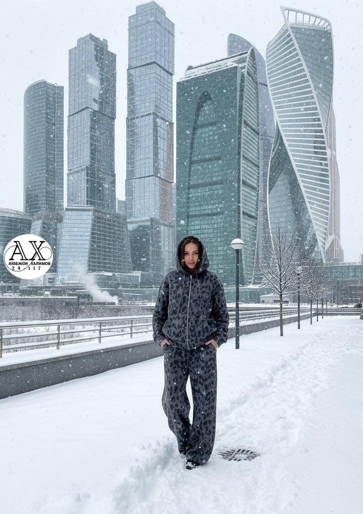 костюмы брючные,костюм на флисе,женский костюм на флисе,костюм женский тёплый