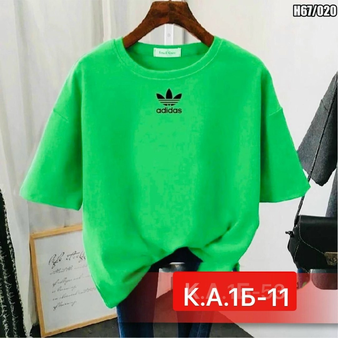 женская футболка,футболка майка,футболка,женская майка,одежда женская