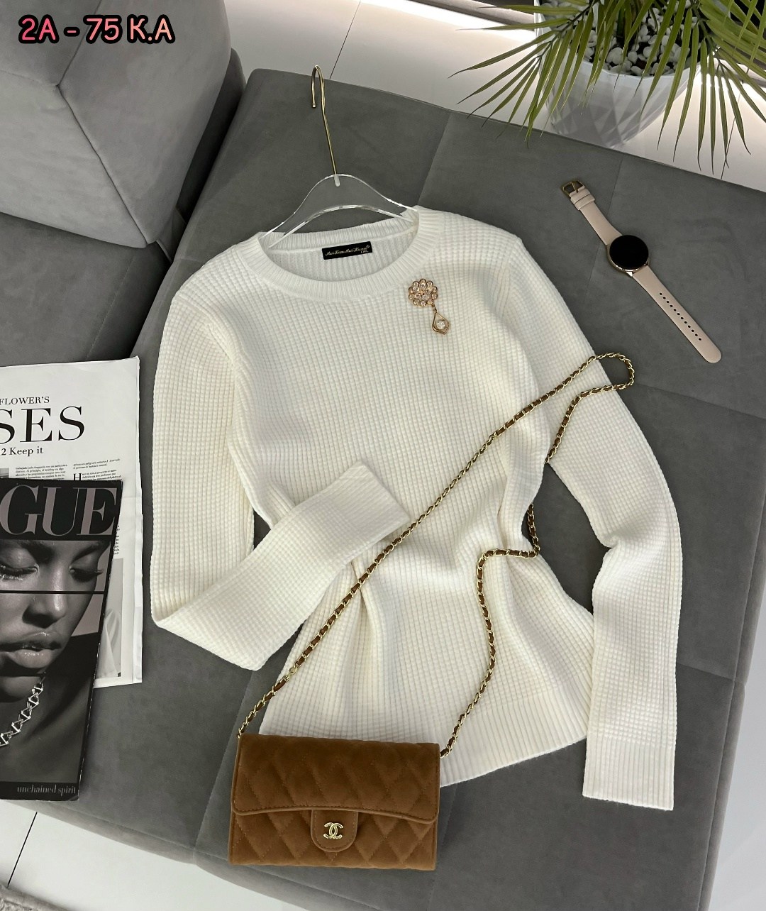 женская кофта,свитер кофта,толстовки кофта,кофточка,кофта блузка