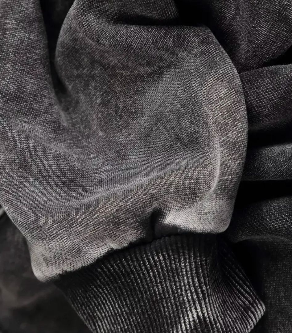 cпортивный костюм велюровый,костюм велюровый,велюровый спортивный костюм женски,спортивные костюмы женские,костюм спортивный варенка