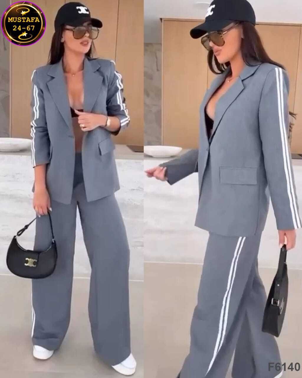 костюм двойка женская,костюм женский брючный деловой,костюмы женские,костюмы брючные,костюмы женские брючные