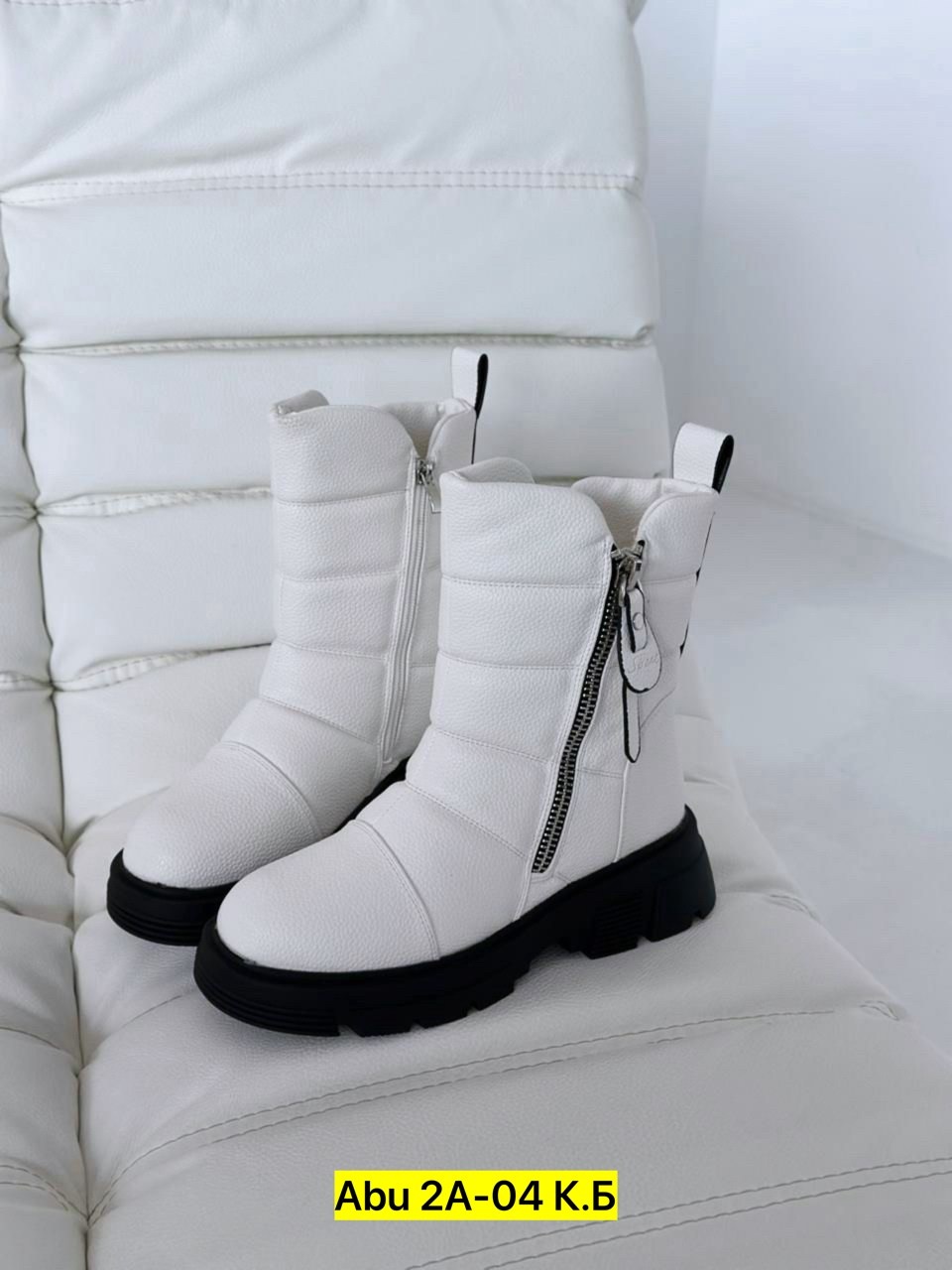 , женская зимняя,дутики женские,дутики зимние женские, дутики