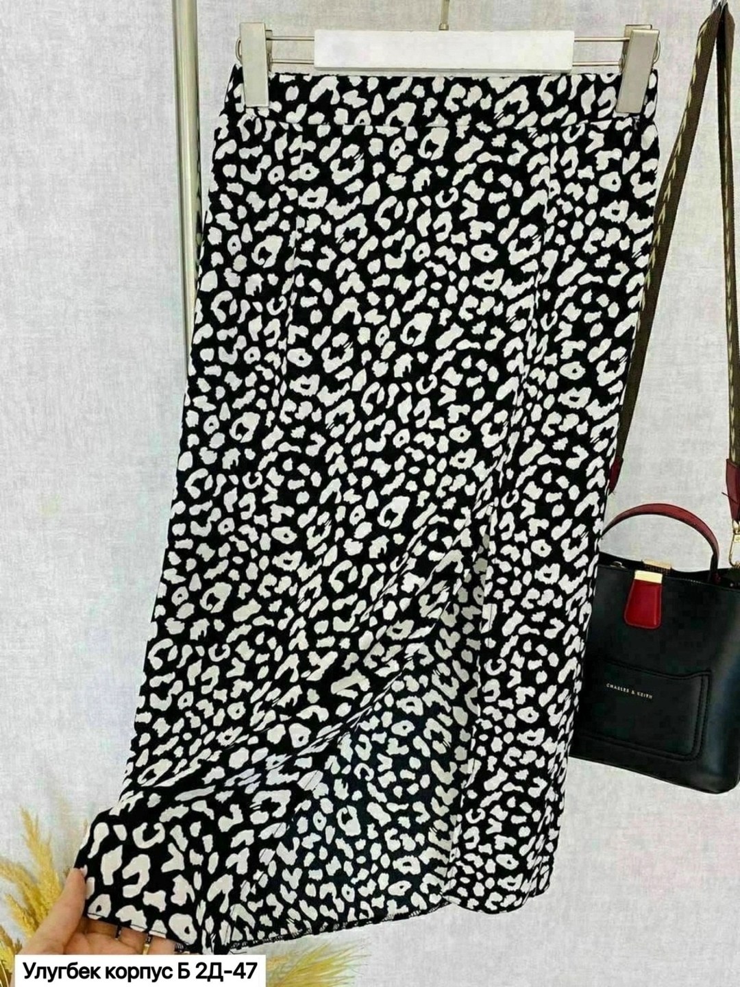 юбка женская миди,женская юбка,юбка,юбка летняя миди,юбка из крепа