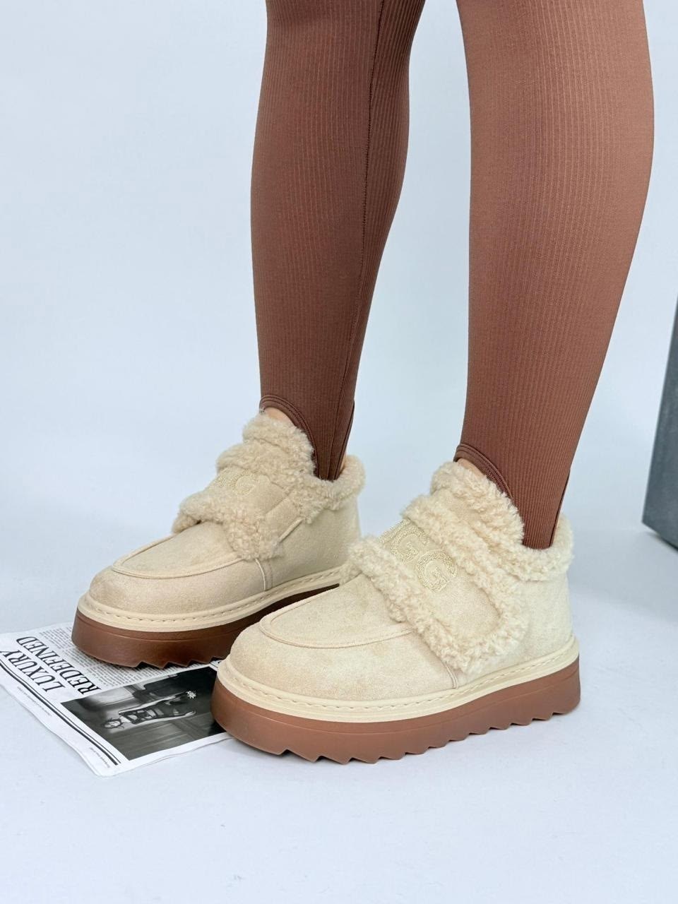 ,угги женские,женская ,женская зимняя , повседневные