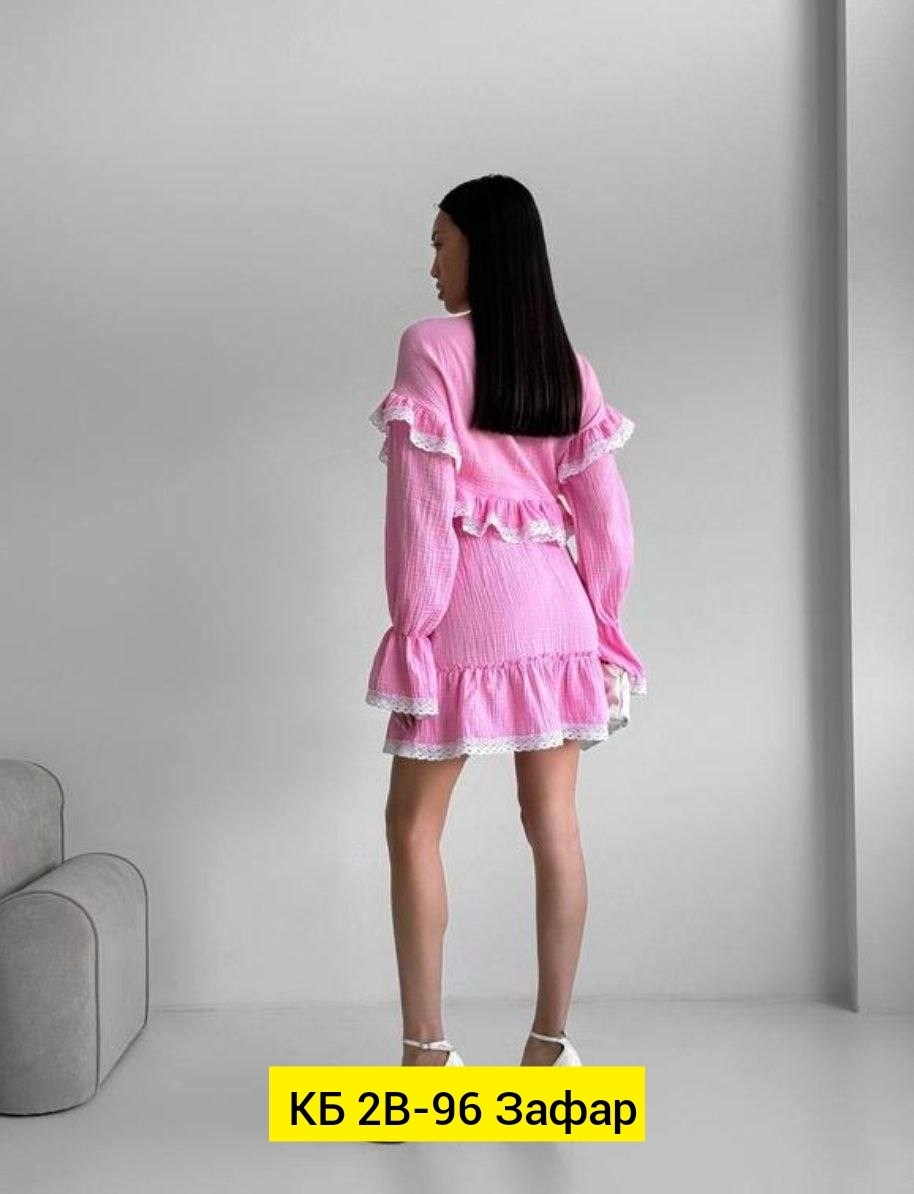 нежное платье,платье розовый,,платья мини,летнее платье