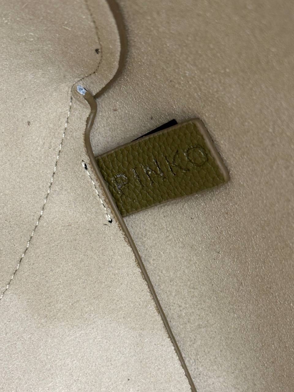 сумка женская pinko,сумка pinko оригинал,сумка pinko,сумка тоут pinko,сумка шоппер pinko