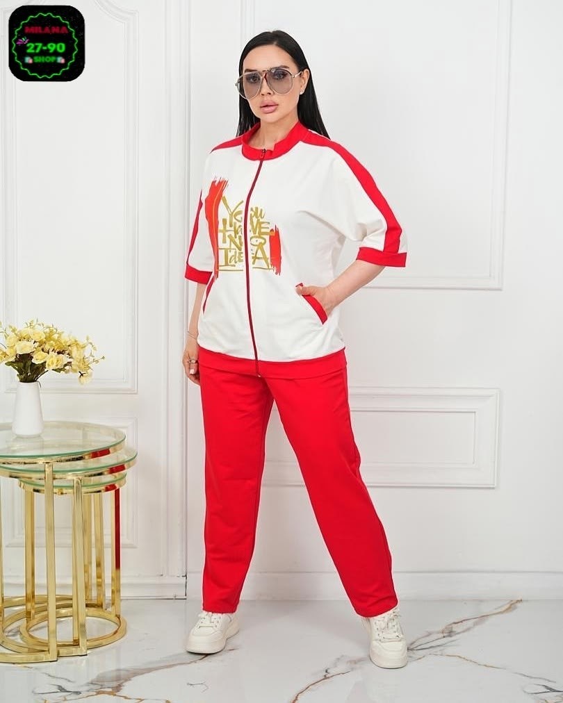 костюм двойка женская,женские спортивные костюмы больших размеров,женские костюмы,костюмы двойки,костюмы женские спортивные