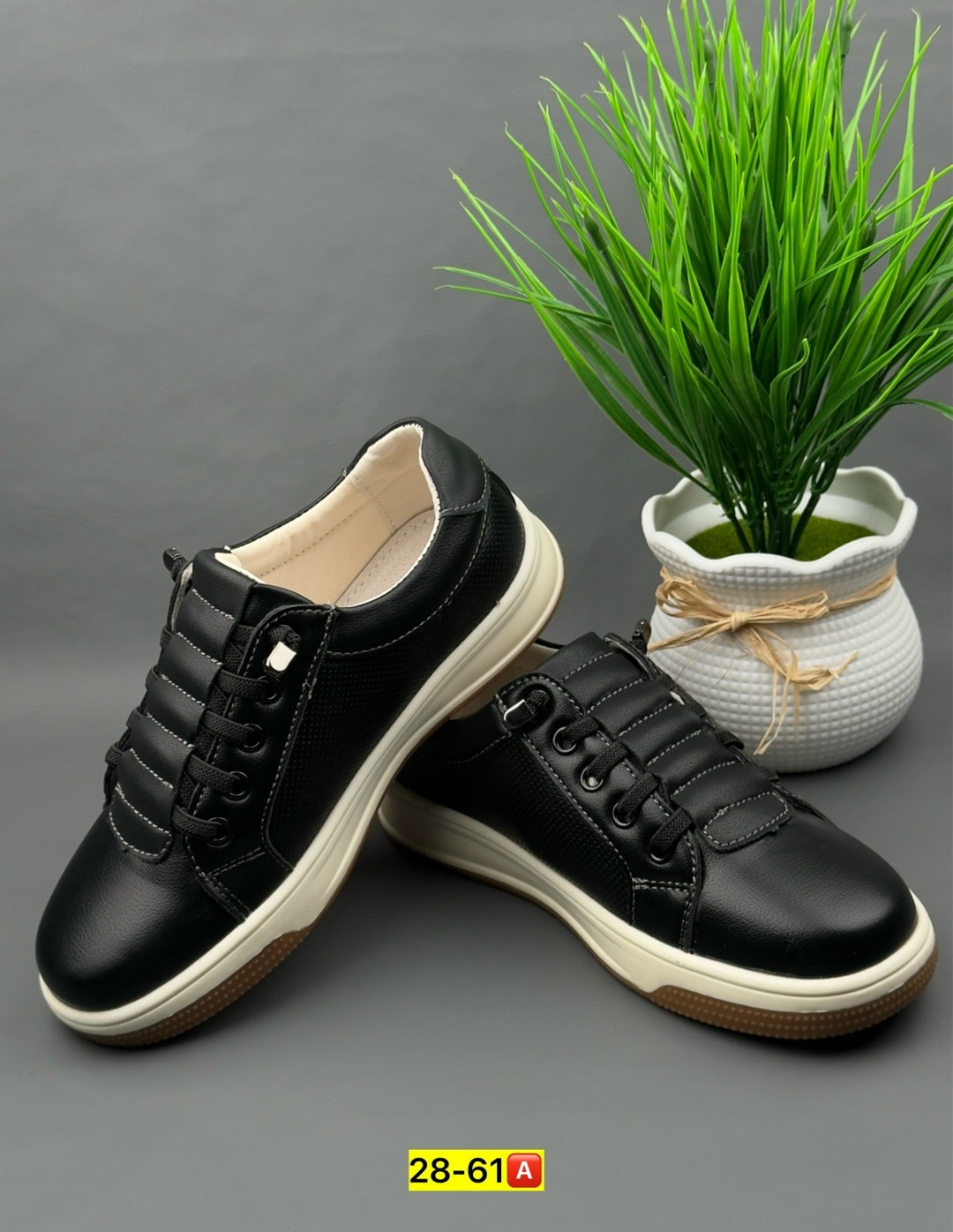 ,мокасины для мальчика,детская ,туфли эко,модная