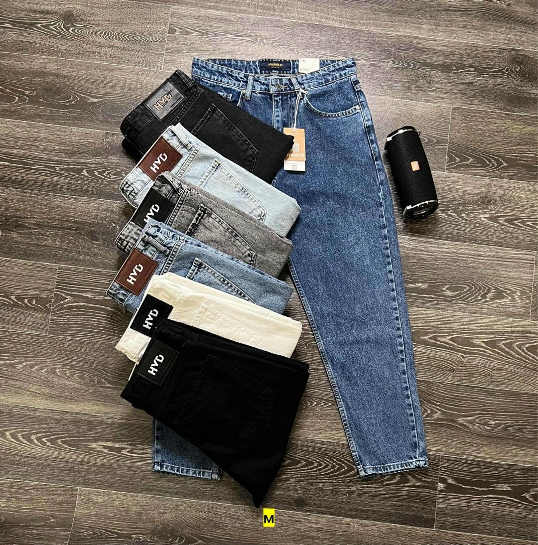 джинсы для мужчин,джинсы штаны,мужские джинсы,джинсы синие,джинсы