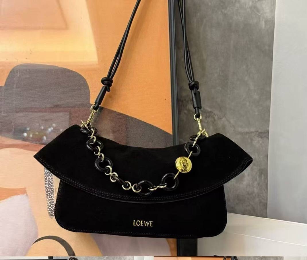 замшевая сумка,модная сумка,сумка,женская замшевая сумка,модная женская сумка