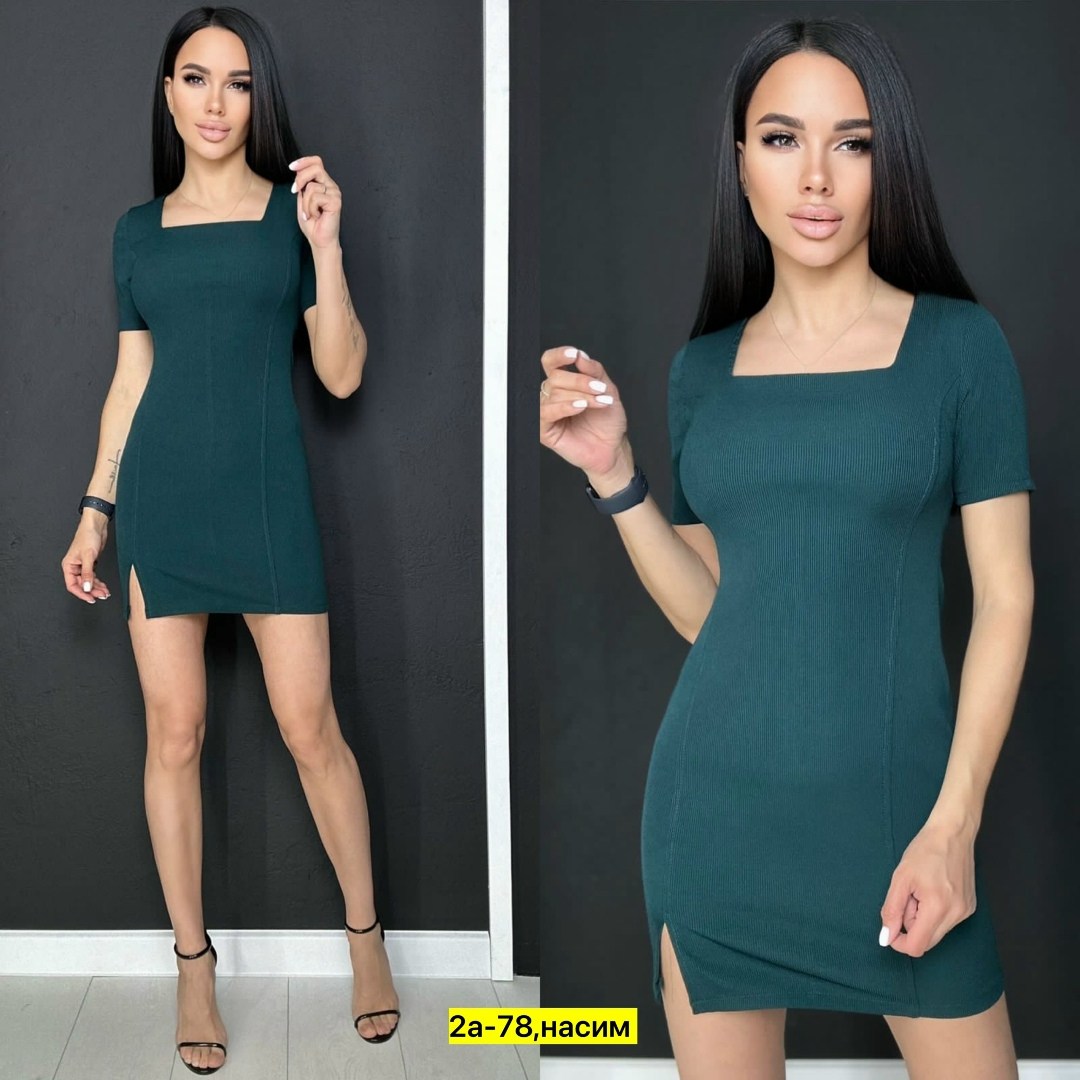 платье женская,платья на все случаи,платье,платье лапша,трикотажное платье