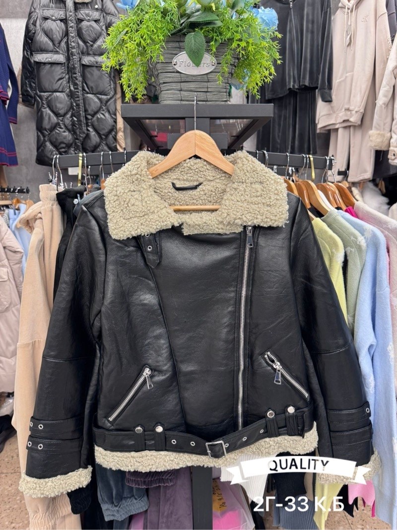 дубленка авиатор,дубленка авиатор женская,дубленка женская,стильная дубленка,дубленка женская зимняя авиатор