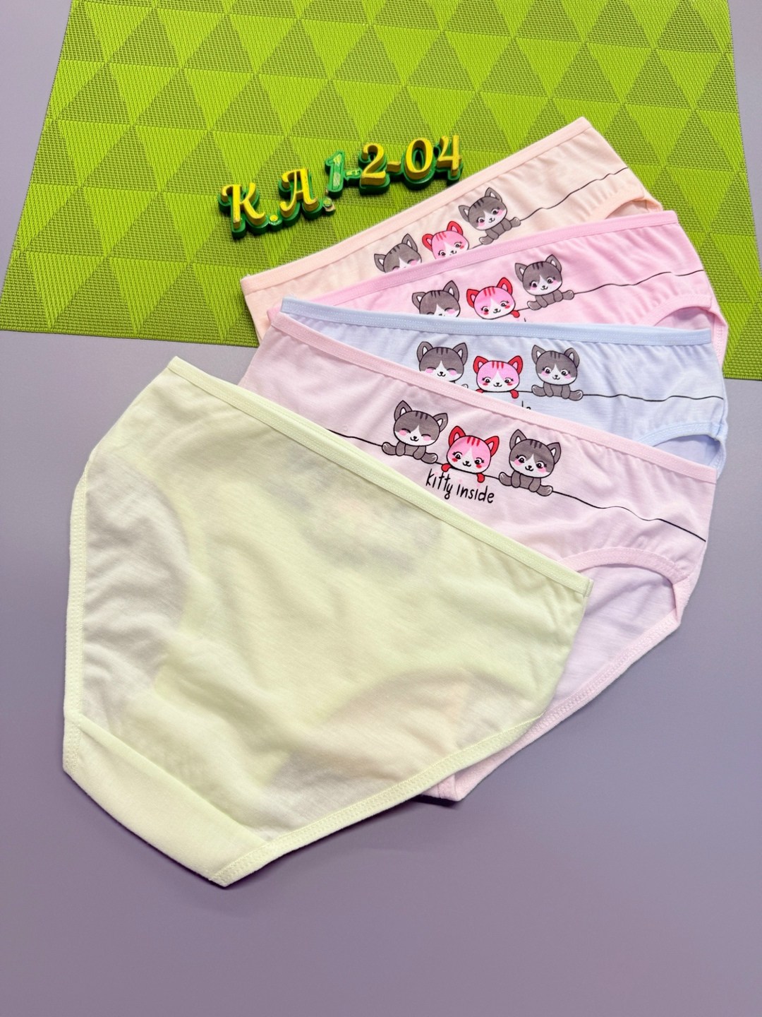 детские трусы для девочек,трусы для девочки,трусы для девочек 5 шт,нижнее белье для девочек,трусы детские