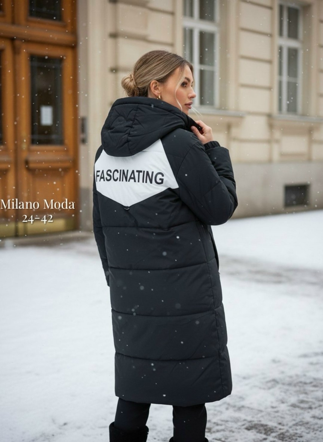 стильные пуховики,женские пуховики,удлиненный пуховик,пальто зимняя,пуховик зимний женский