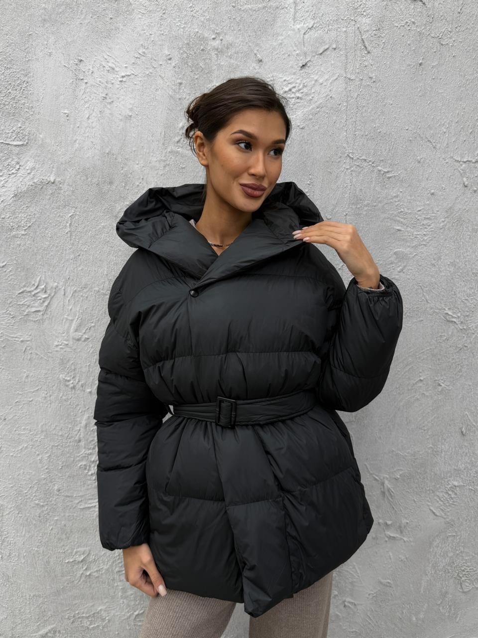 стильные пуховики,куртка пуховик,куртка модная,зимние куртки,объемный пуховик