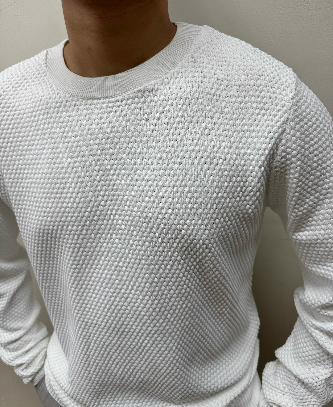 мужской свитер,мужская кофта,свитер кофта,свитер джемпер,мужской джемпер свитер