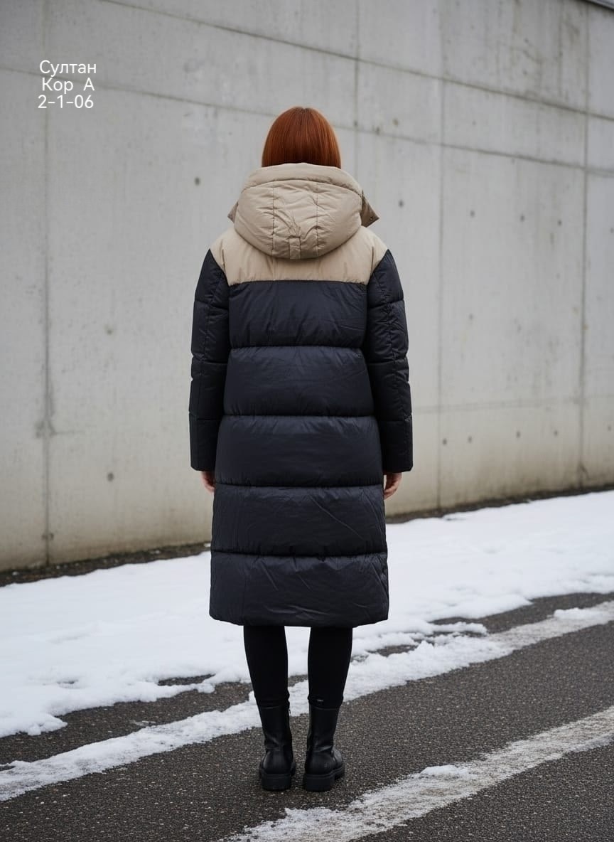 пуховик женский,куртка женская зимняя,женская зимняя куртка длинная,зимняя куртка пуховик,пуховик