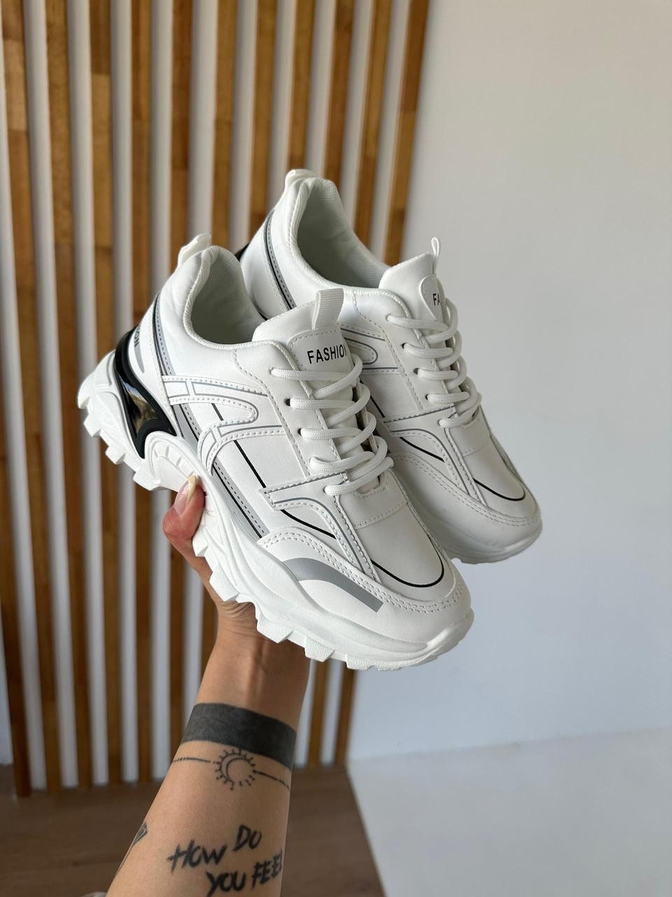 женские кроссовки,модные массивные кроссовки,бежевые кроссовки,модные кроссовки,повседневные кроссовки