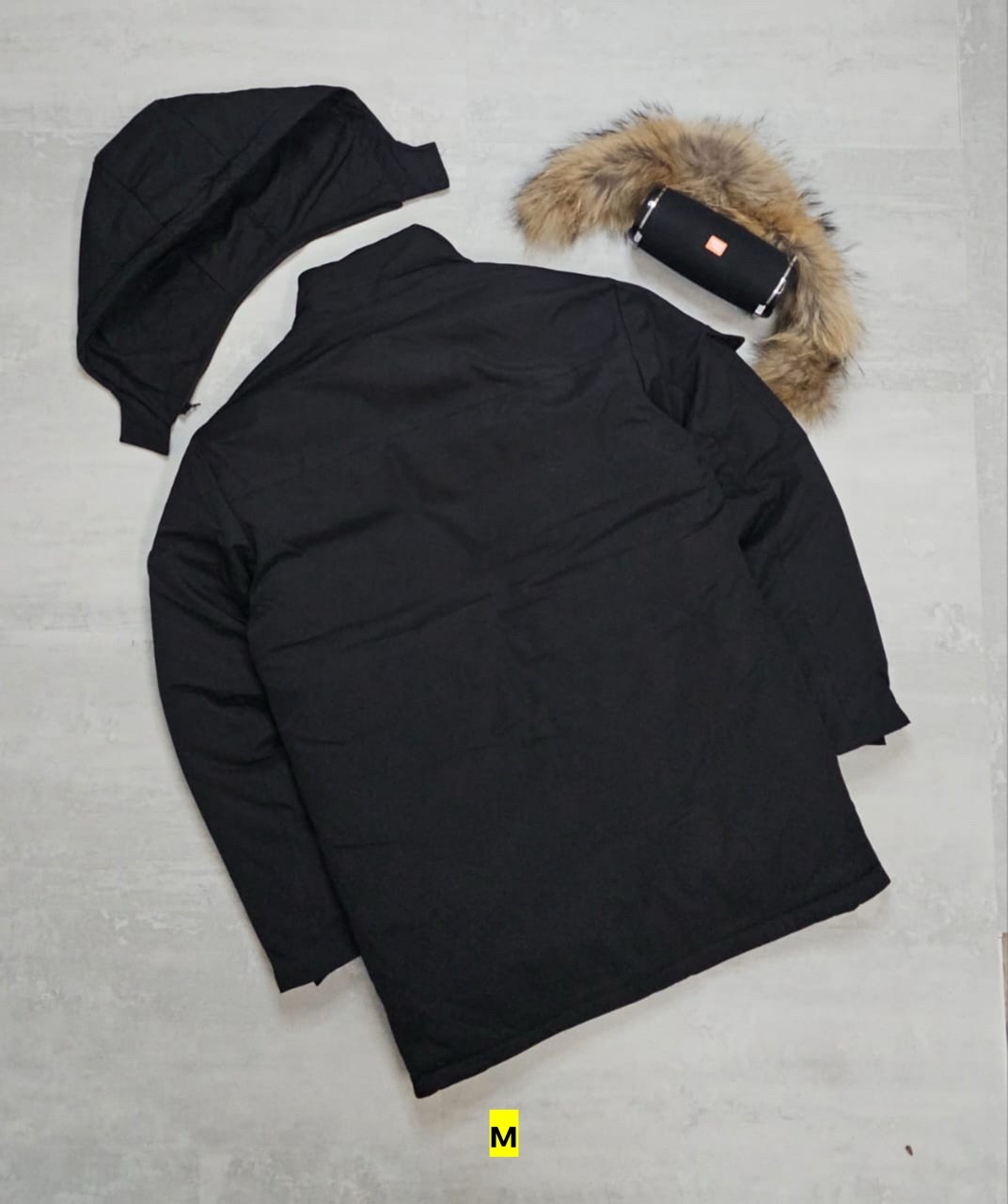 куртка зимняя canada goose,canada goose пуховики мужские,пуховик канада гус хаки,куртка мужская canada goose зимняя,зимние куртки