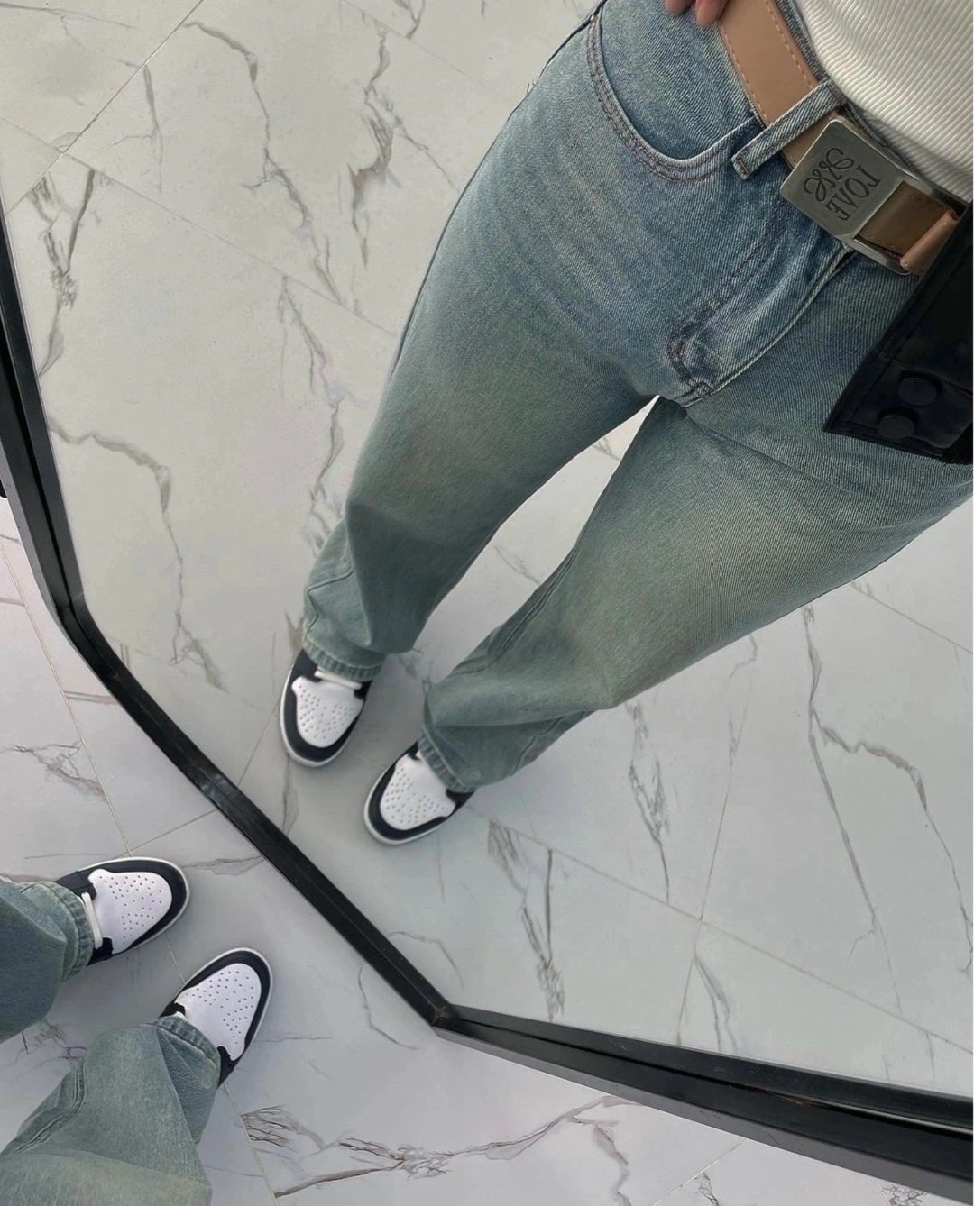 брюки джинсы,джинсы женские широкие,стильные джинсы,стильные женские джинсы,джинсы модные