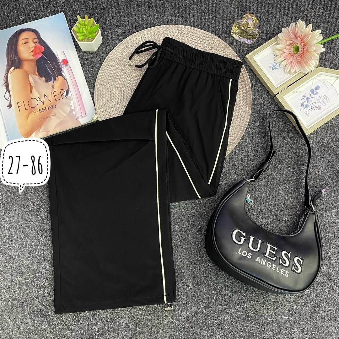 ,джинсы брюки,штаны лен,костюмы двойки,женские штаны