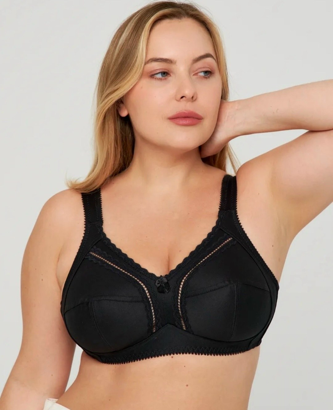 бюстгальтер классика,бюстгальтер,бюстгальтер женские,бюстгальтер без косточек большие размеры,бюстгальтер без косточек