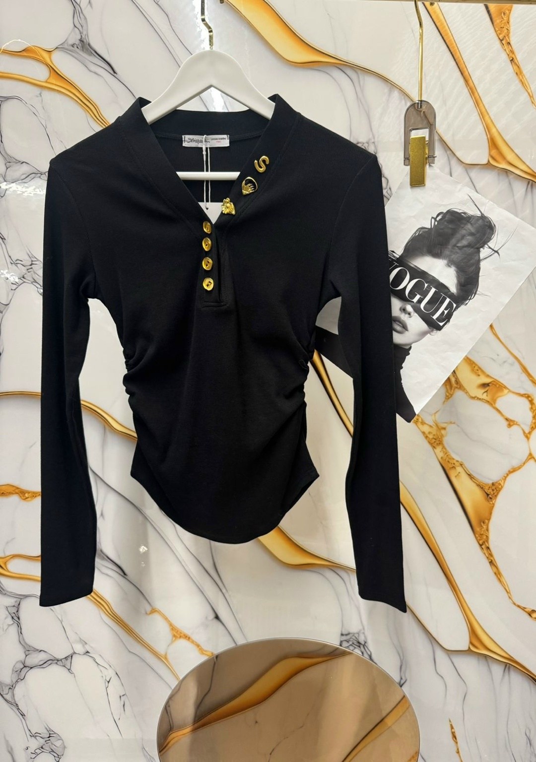 женское трикотажное платье,трикотажное платье,кофта женская,трикотажное платье с длинными рукавами,женская кофточка