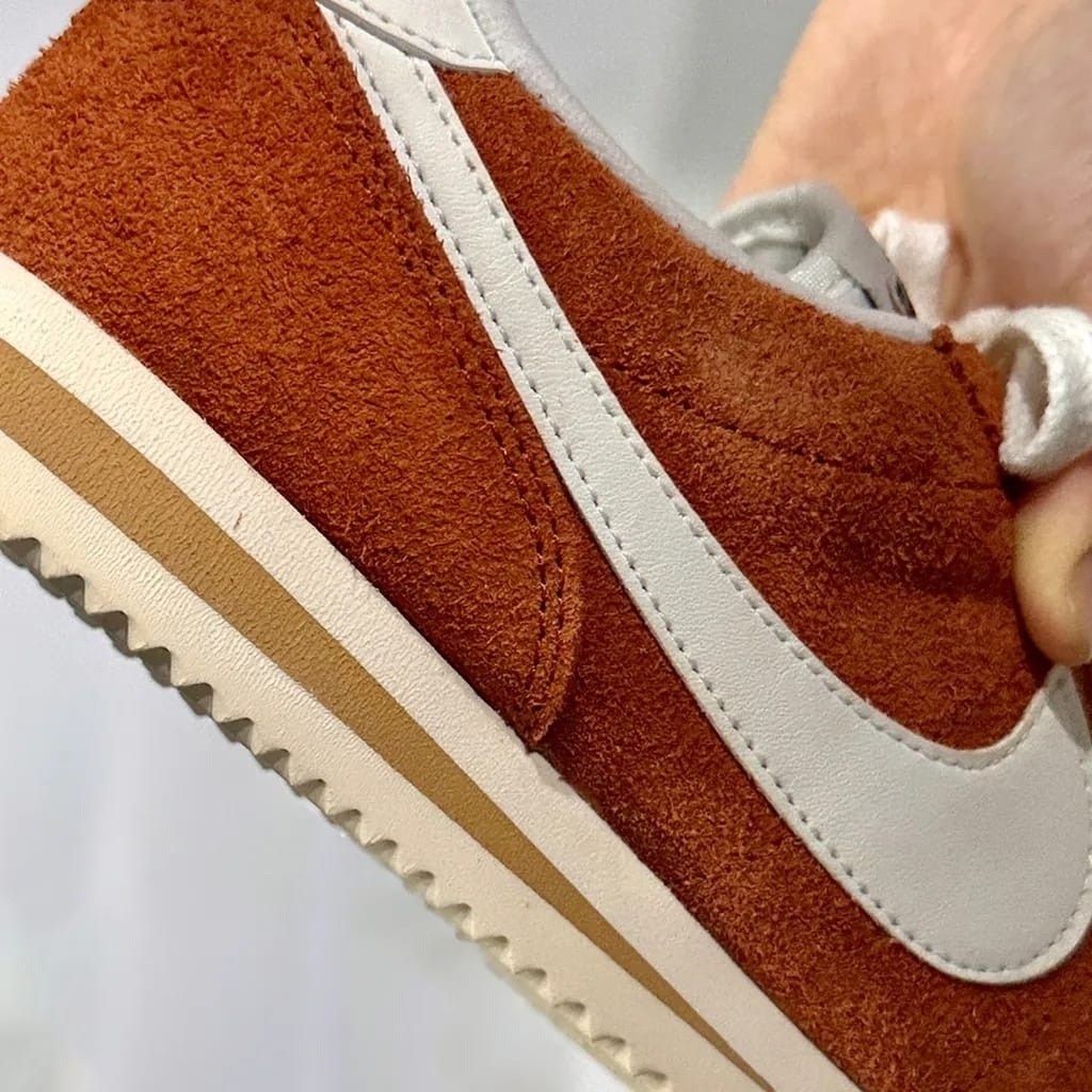 кроссовки nike classic cortez,кроссовки nike cortez,nike cortez classic,кроссовки,спортивная