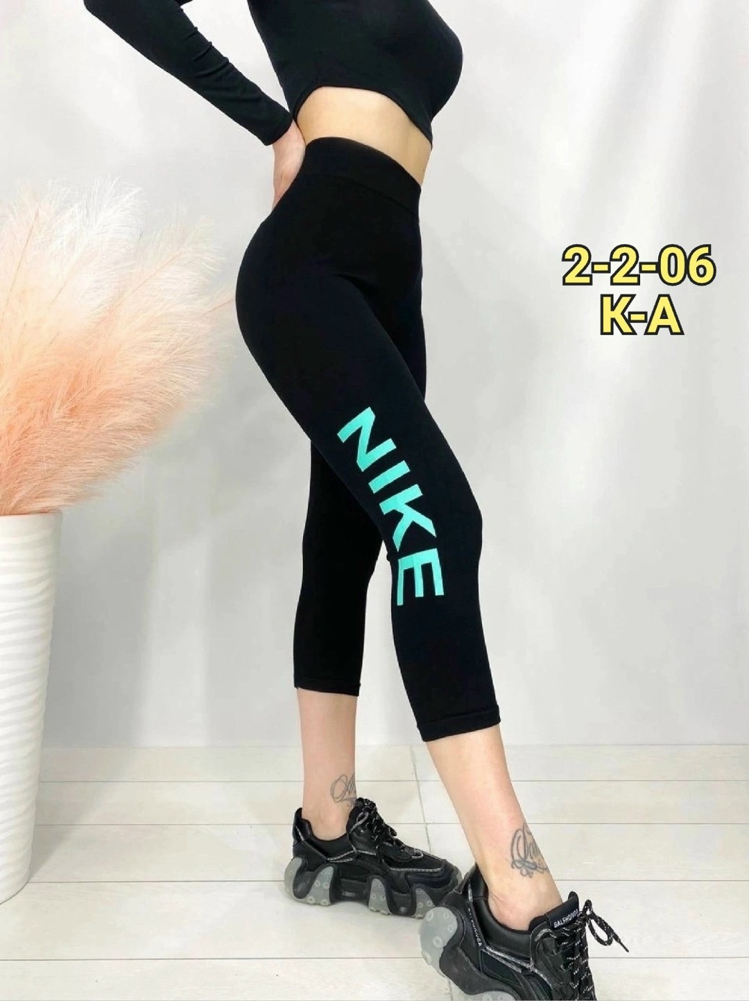 лосины женские,легинсы женские,лосины укороченные,лосины короткие,легинсы спортивные