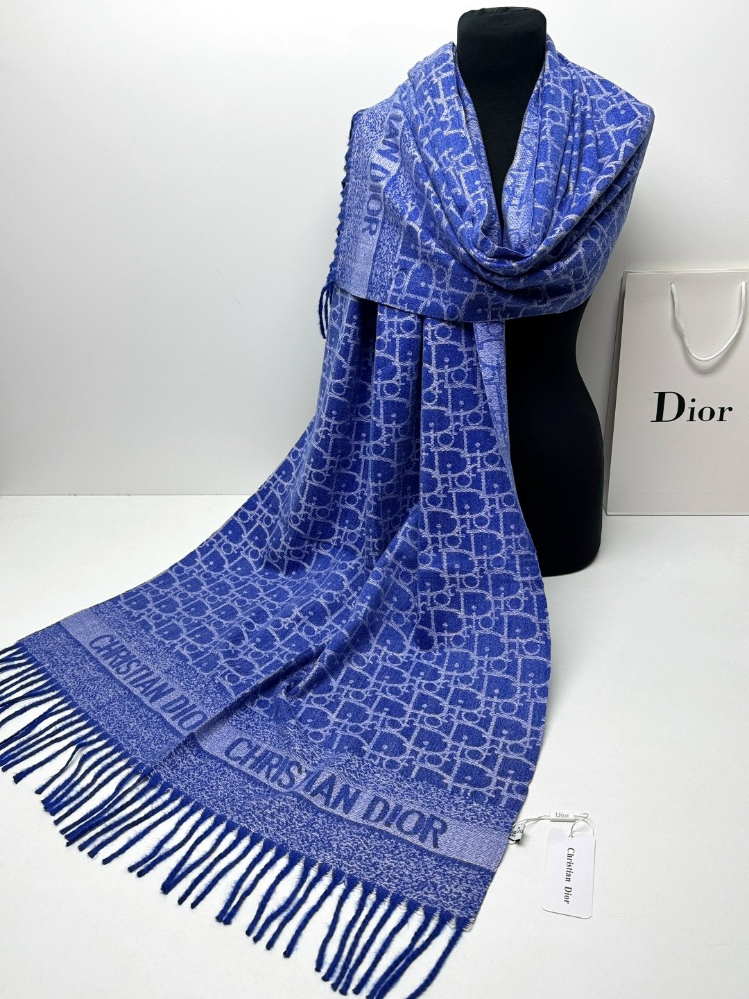 палантины dior,палантин диор,палантин женские,палантин теплый,палантин christian dior