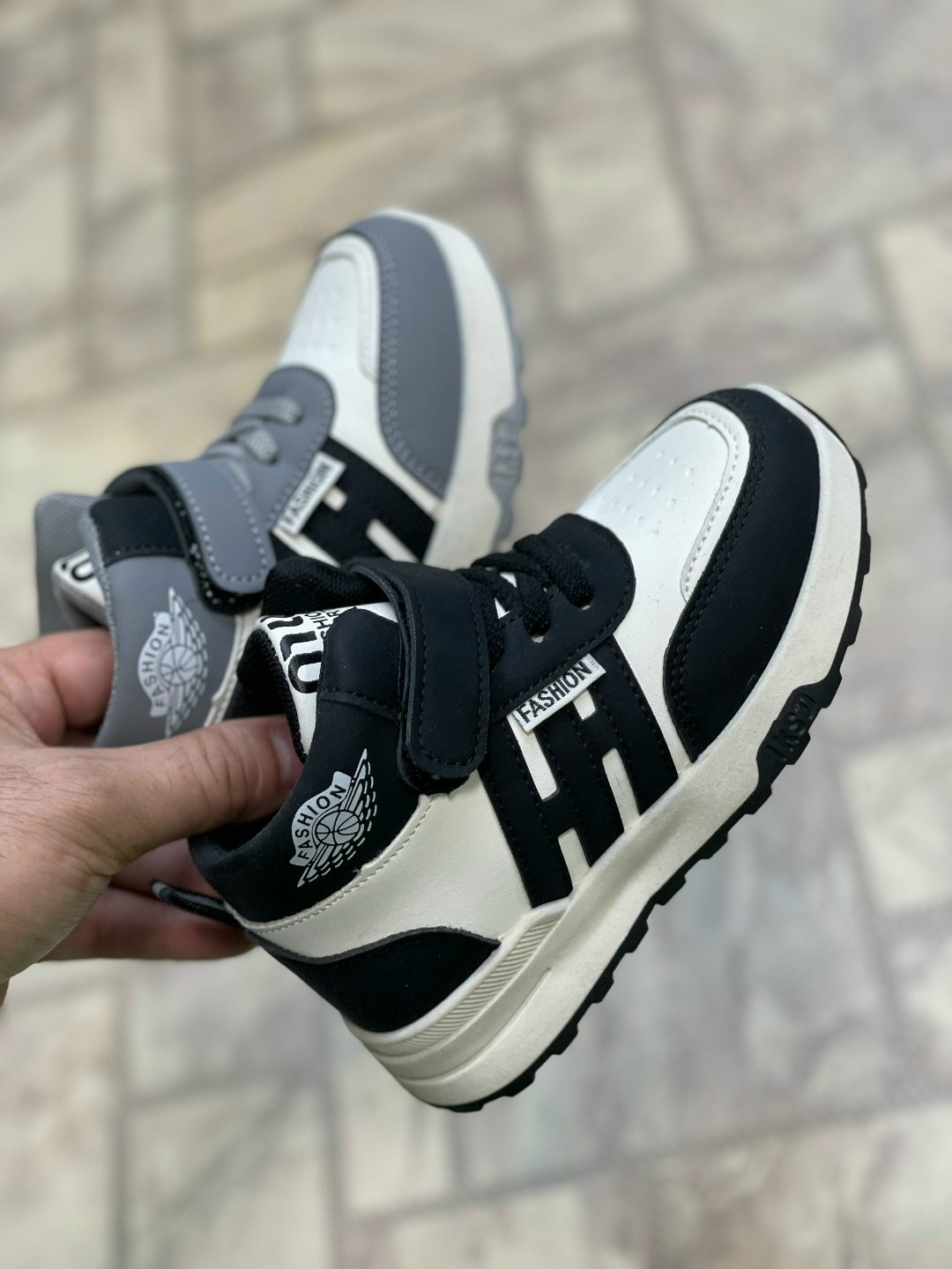 кроссовки,детские кроссовки,кроссовка,детская ,кроссовки для детей