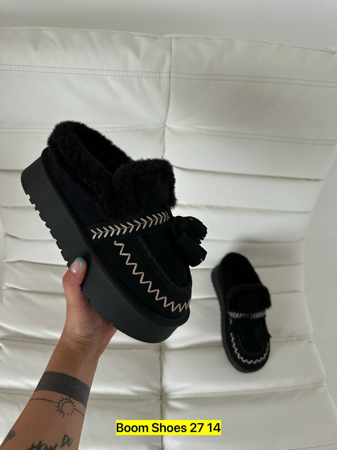 ,угги женские,женская ,обуви,зимняя женская