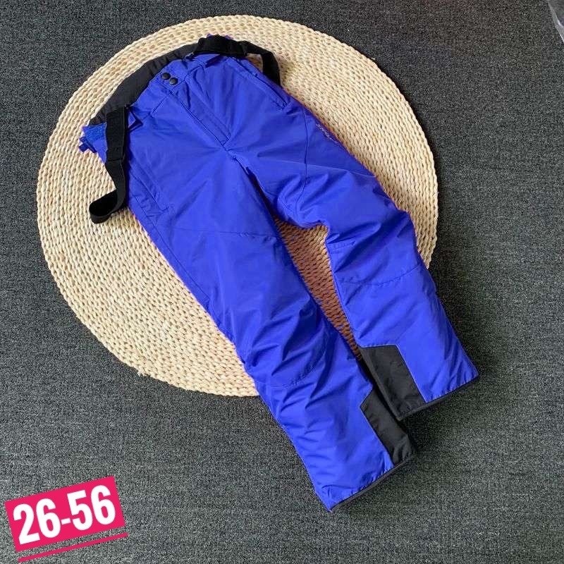 брюки детские зимние,зимний полукомбинезон,брюки зима,штаны зимние,брюки горнолыжные