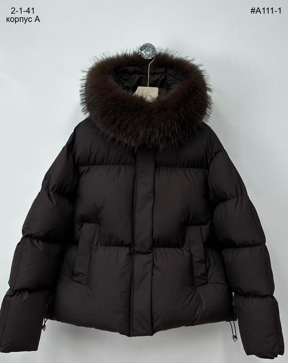 женские пуховики,короткий пуховик,женская зимняя куртка,куртка пуховик,пуховик