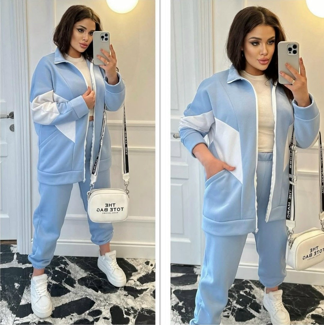 костюм на флисе,спортивные костюм,костюм спортивные женские костюмы,спортивный костюм спортивные костюмы,костюмы спортивные женские