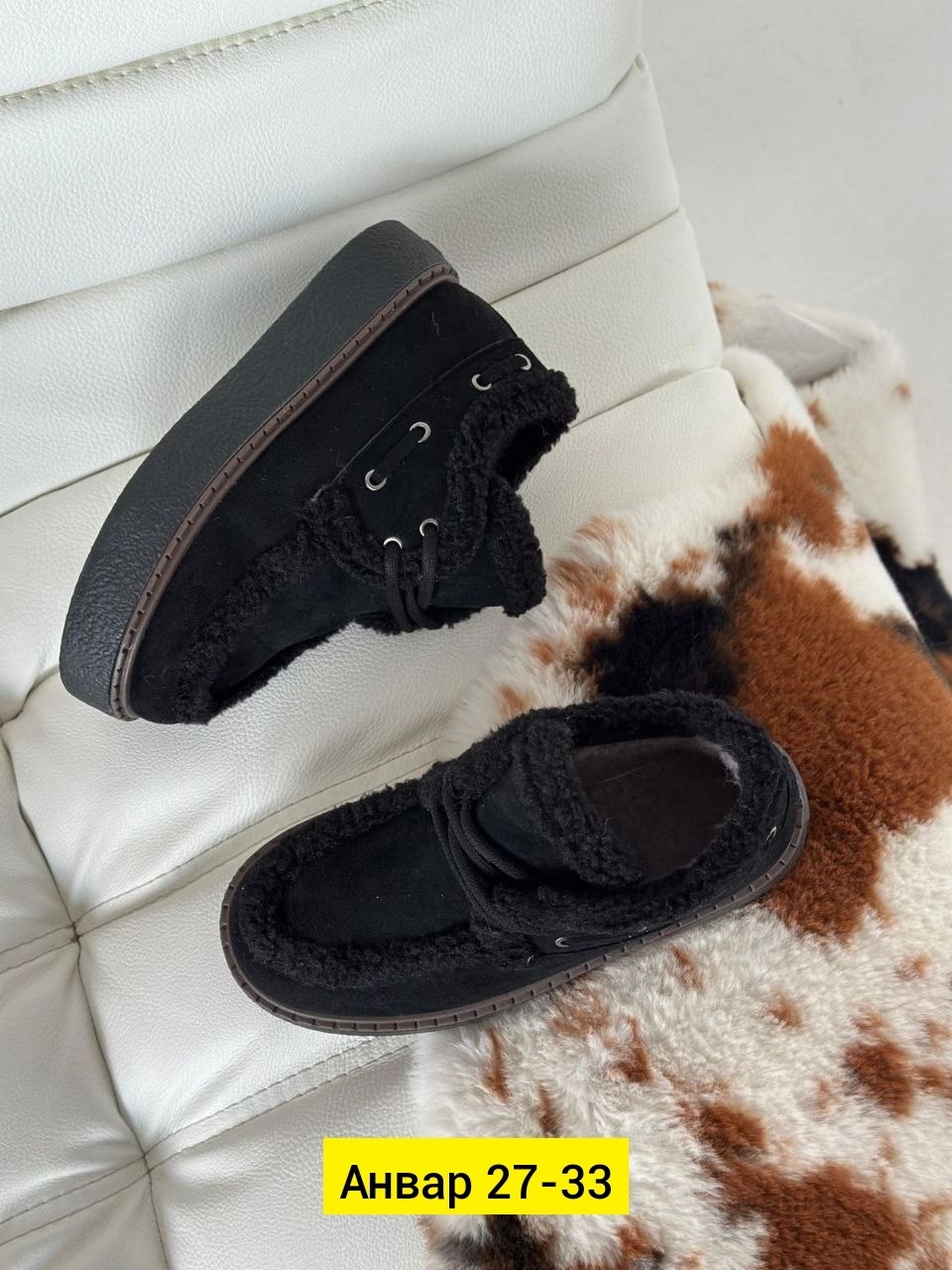 , женская,обуви, женская зимняя,ботинки женские
