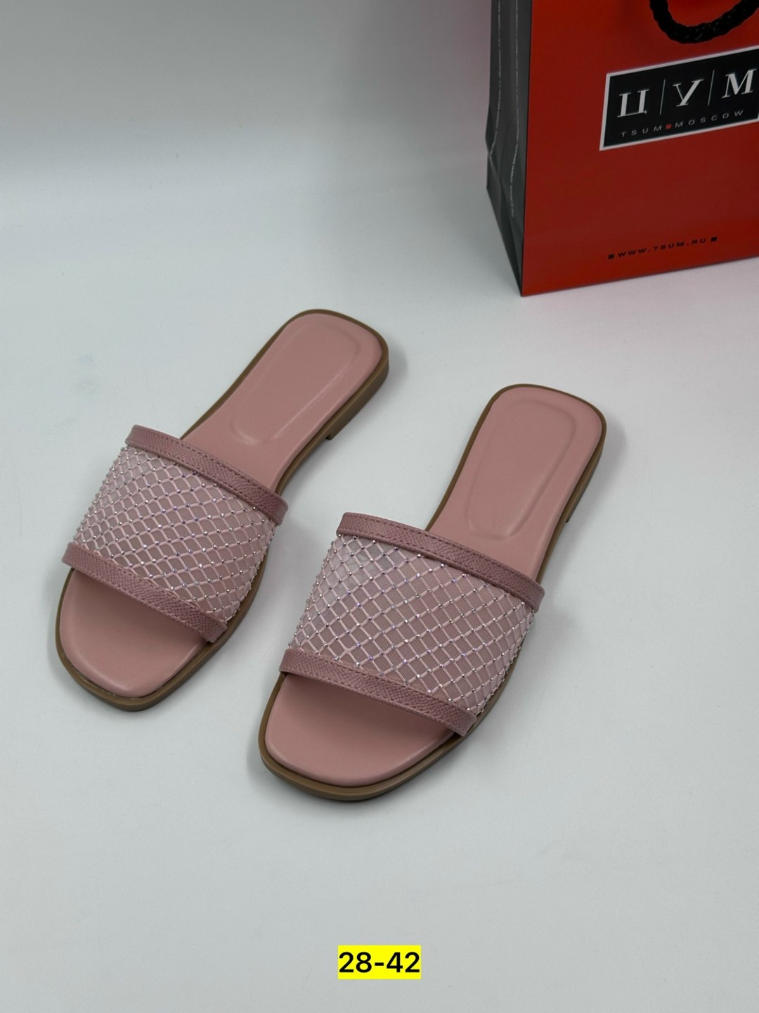 ,шлепанцы белые,женские тапки,тапочки модные,женские шлепанцы