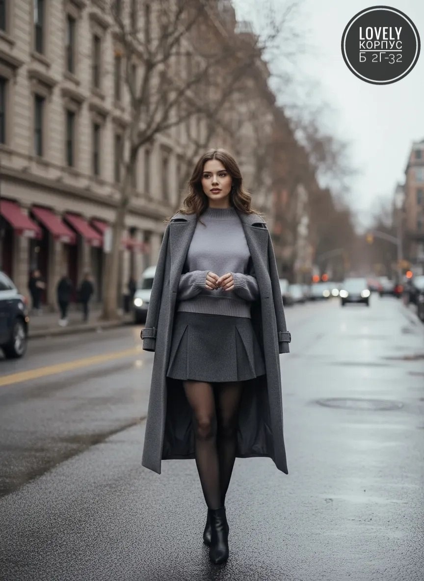 элегантное платье,платье стиль,шерстяное платье,бордовое платье