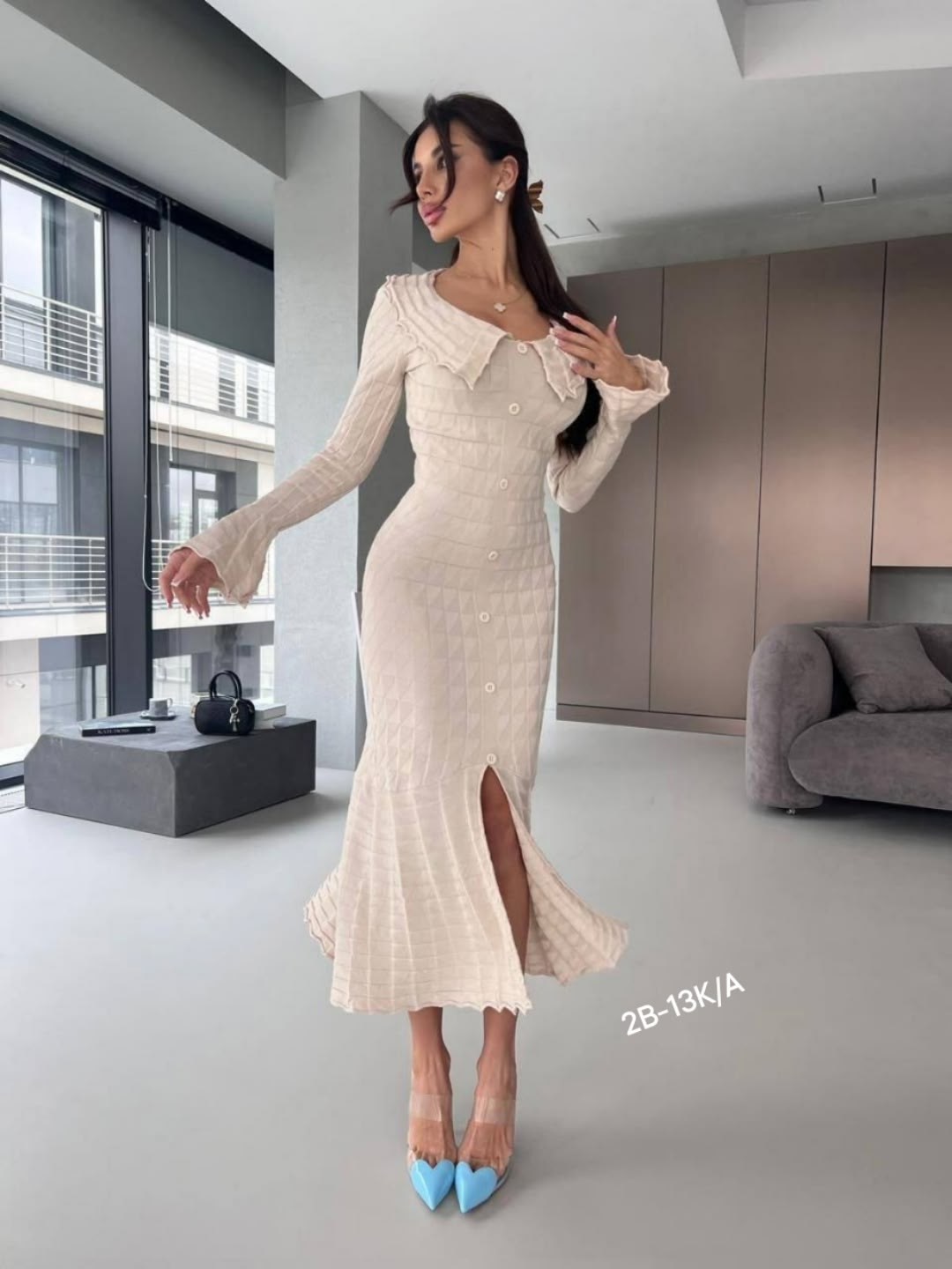 вязаное платье,трикотажное платье,платье женские,платье трикотажное женское,платье черное