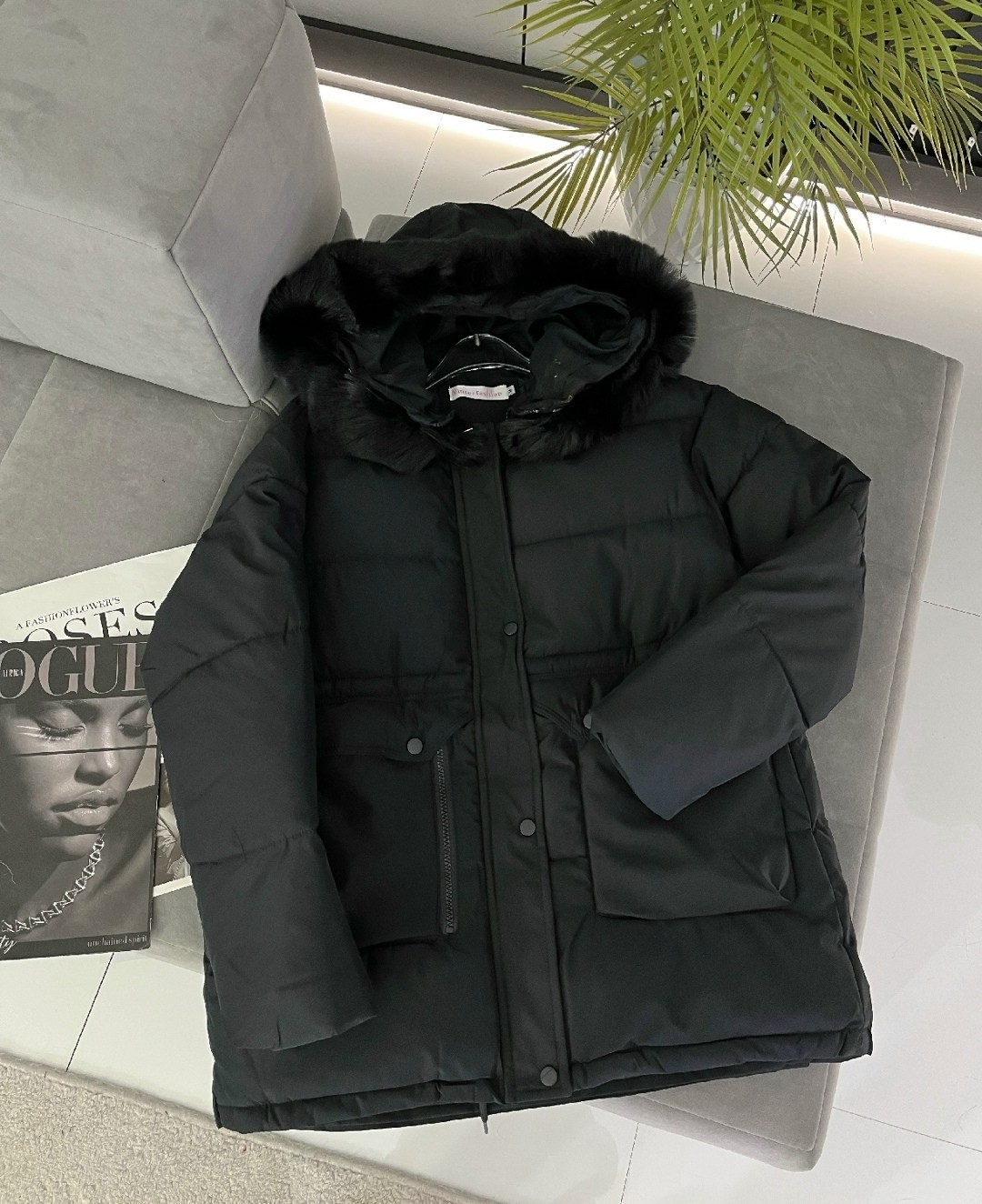 женская зимняя куртка,пуховик зимний куртка,куртка теплая,зимняя куртка,женские пуховики