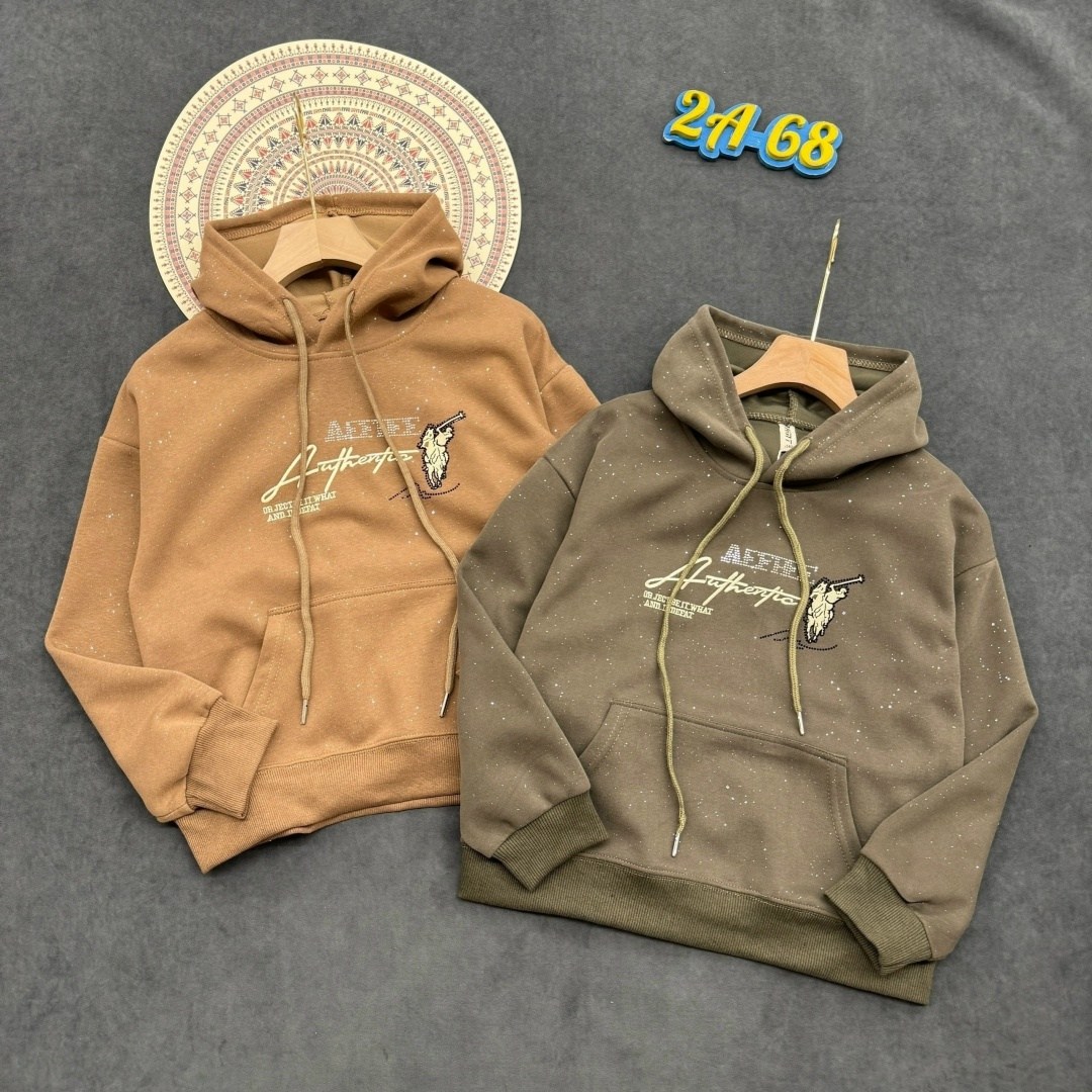 детская кофта,кофта толстовка,толстовки детский,кофта теплая,толстовка теплая