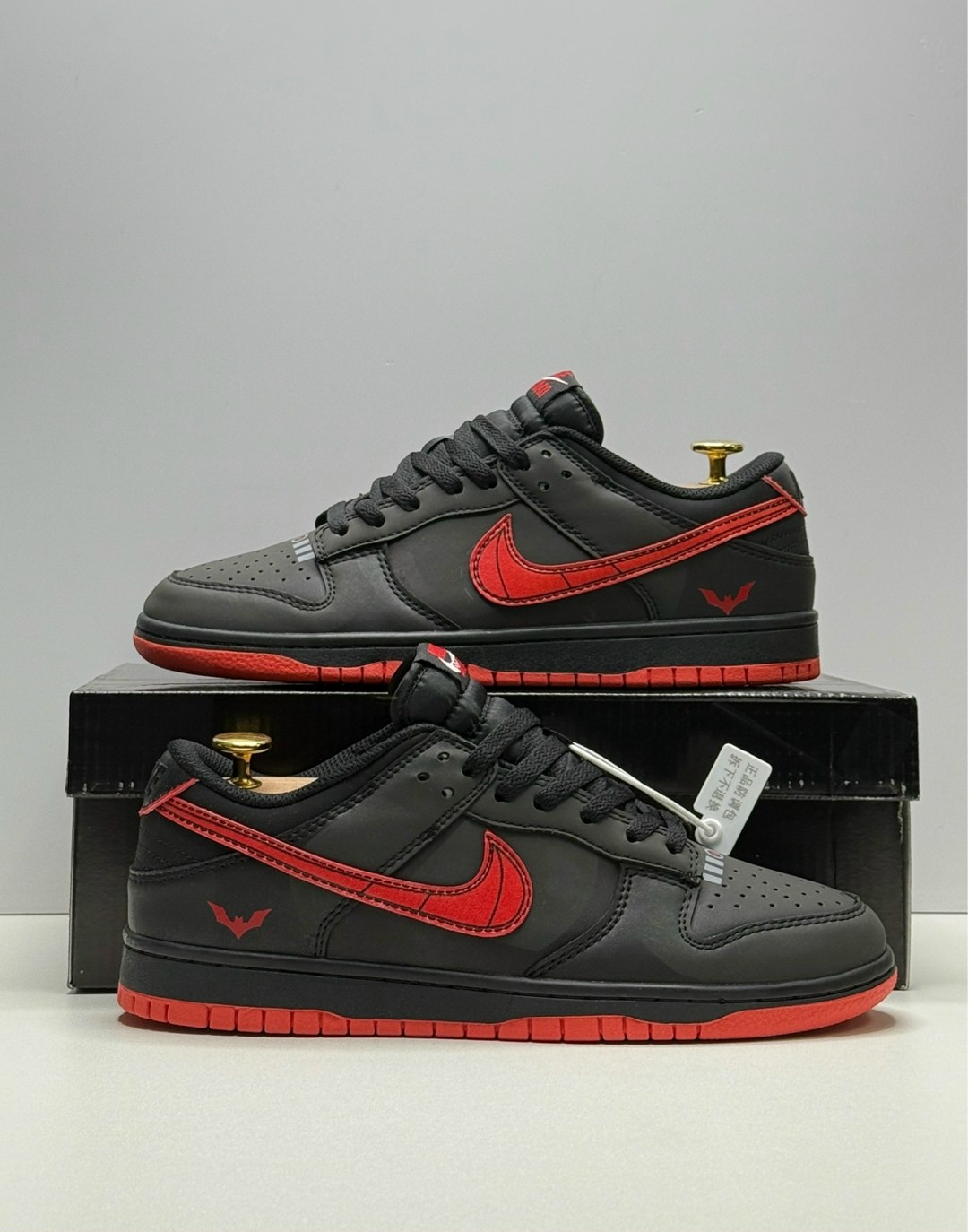 кроссовки nike sb dunk low,nike sb dunk low black,nike sb dunk low pro black,кроссовки nike dunk low,кроссовки