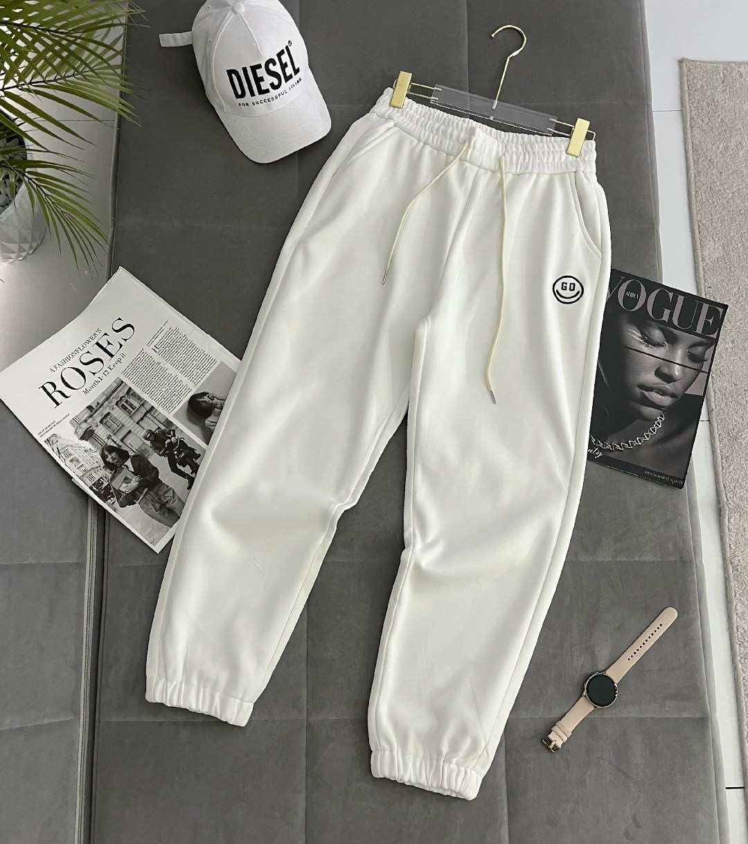 брюки спортивные,спортивные штаны,брюки спортивные brunello cucinelli,повседневные спортивные брюки,модные джоггеры