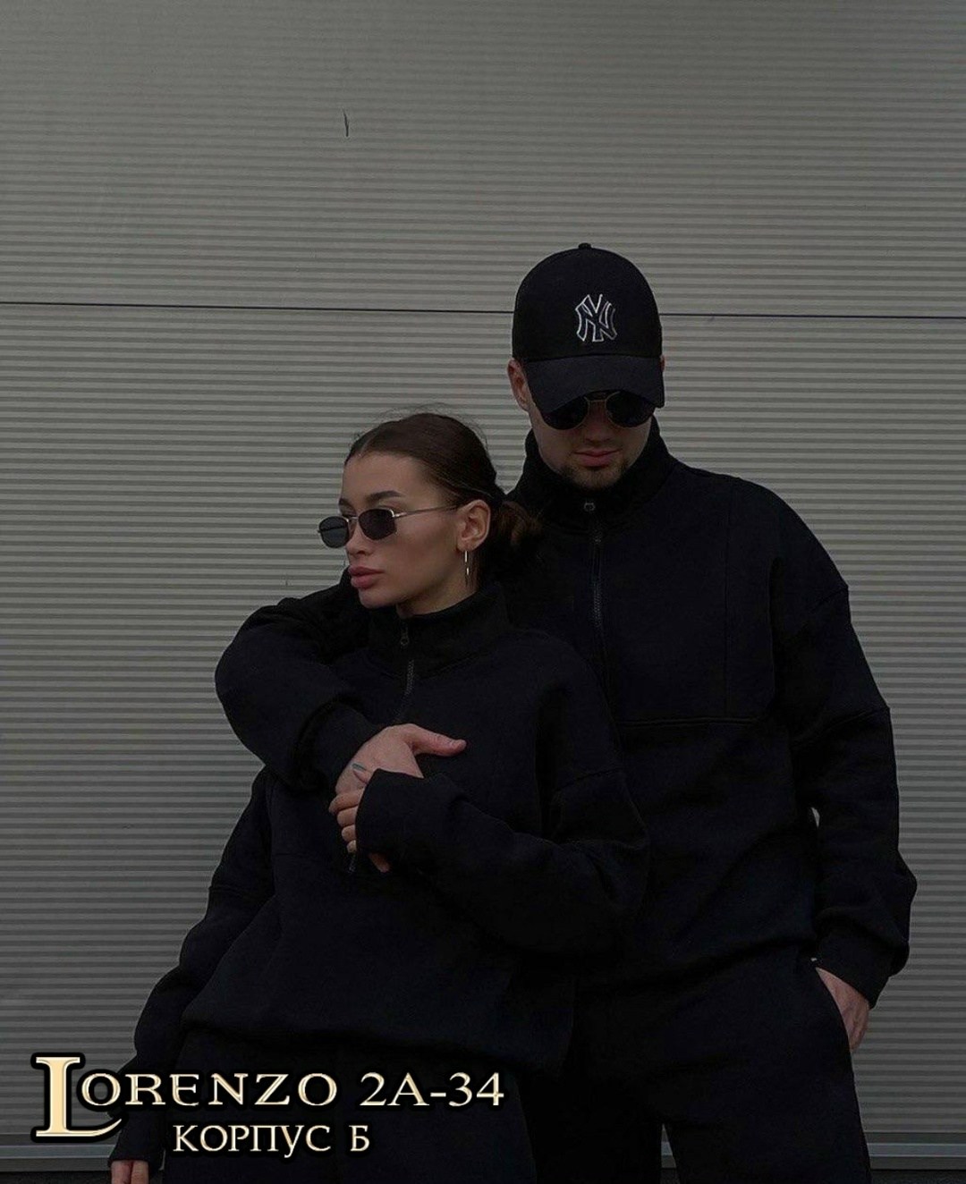 костюм на флисе мужской,костюмы спортивные мужские,мужская мода,мужской спортивный костюм теплый,спортивные костюмы на флисе