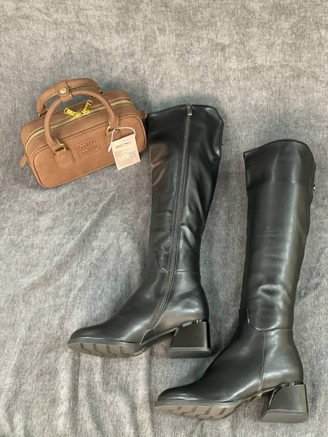 женские сапоги,сапожки,бежевые сапоги,модные сапоги,демисезонные сапоги