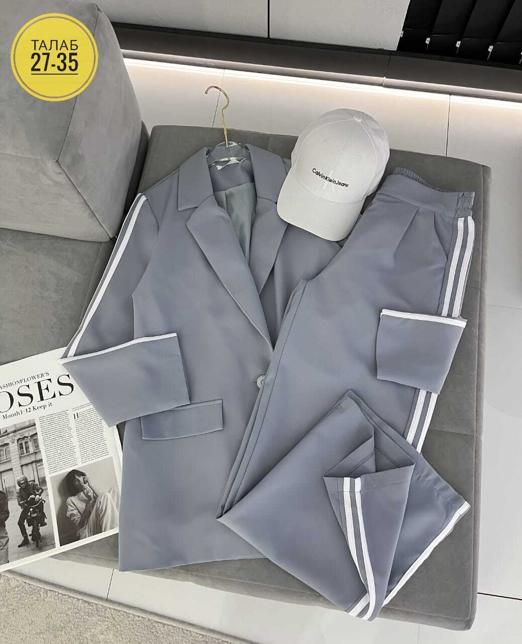 костюмы брючные,стильные костюмы,костюм женский брючный деловой,женский костюм двойка,костюм с брюками