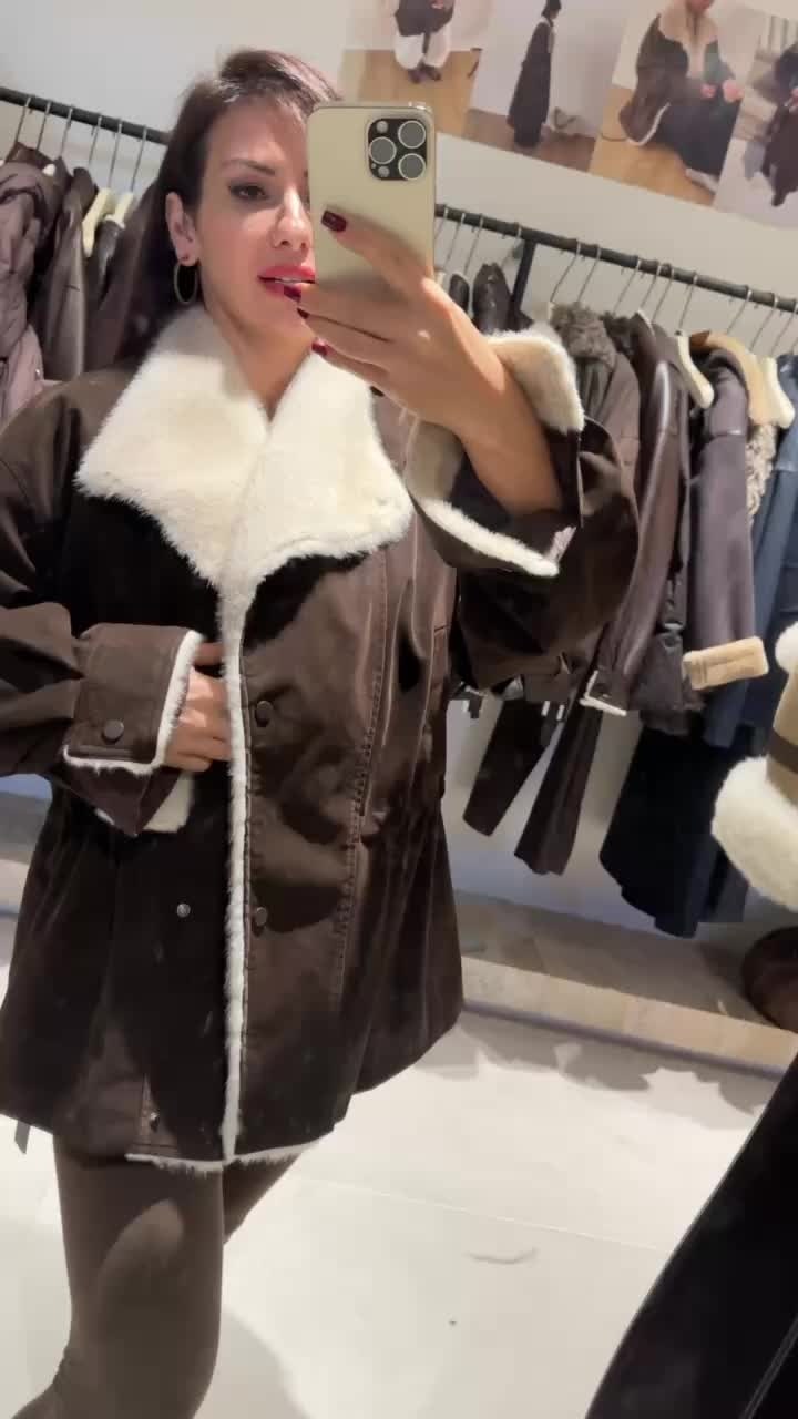 женская дубленка,куртка кожаная женская,дубленка женская зимняя,стильная дубленка,дубленка авиатор женская