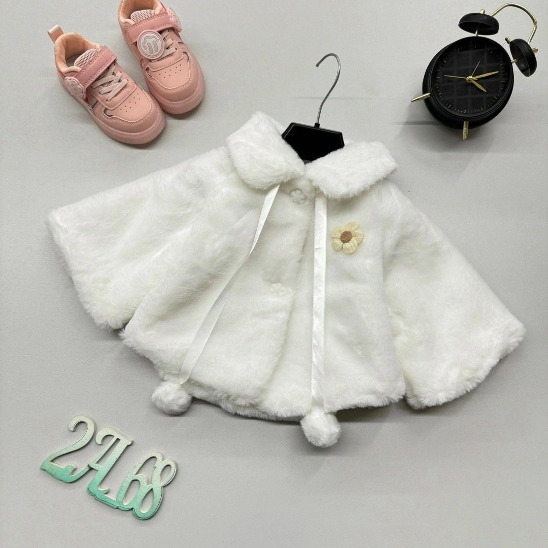 болеро детское,болеро для девoчки,,накидка для девочки,накидка для малыша