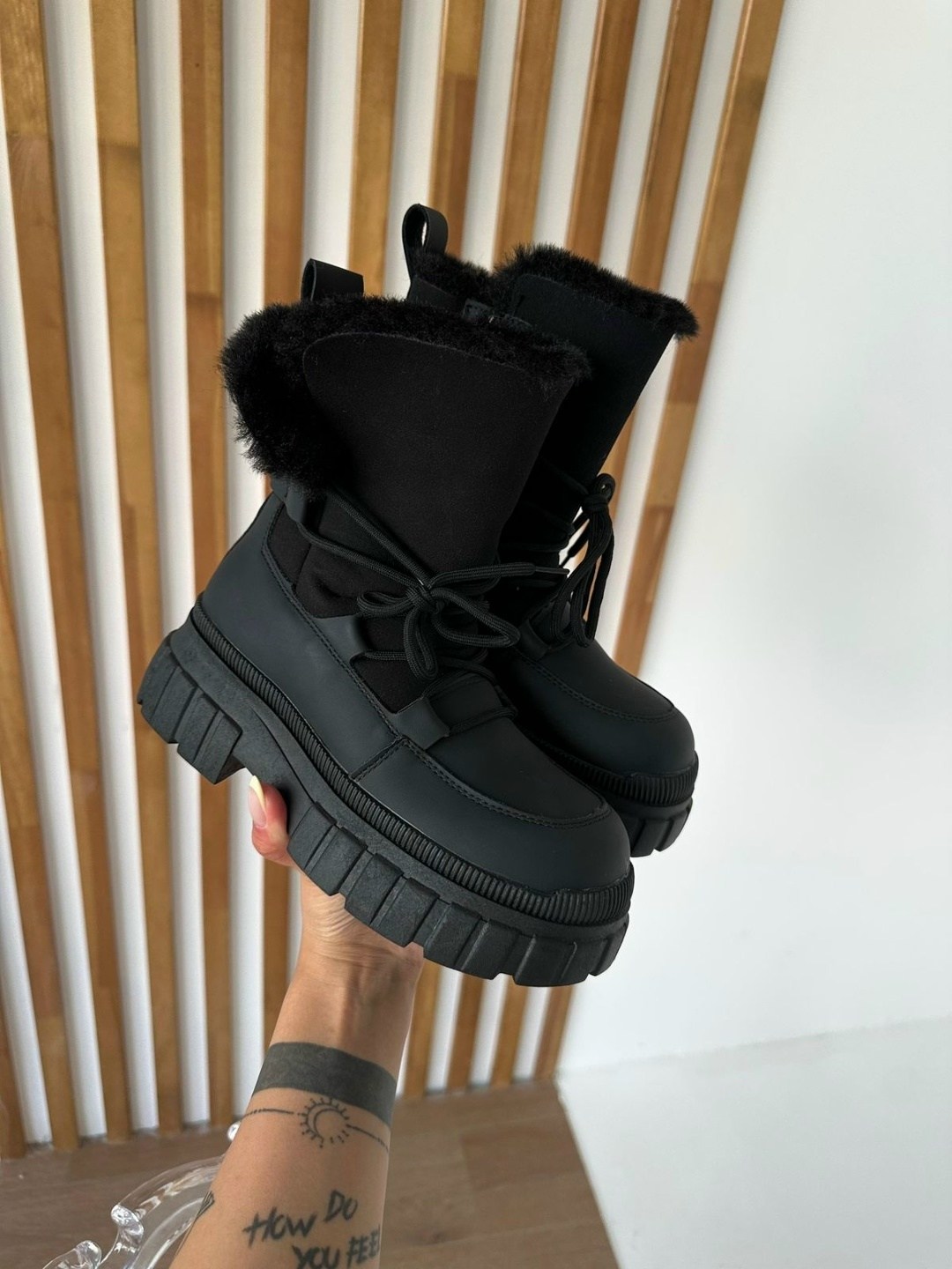 ,угги женские,ботинка женские зимние,зимняя  женская,ботинки женские