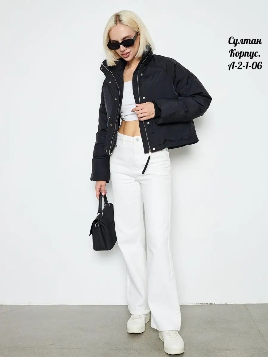 куртка демисезонная,куртка,повседневная куртка,куртка модная,женская куртка